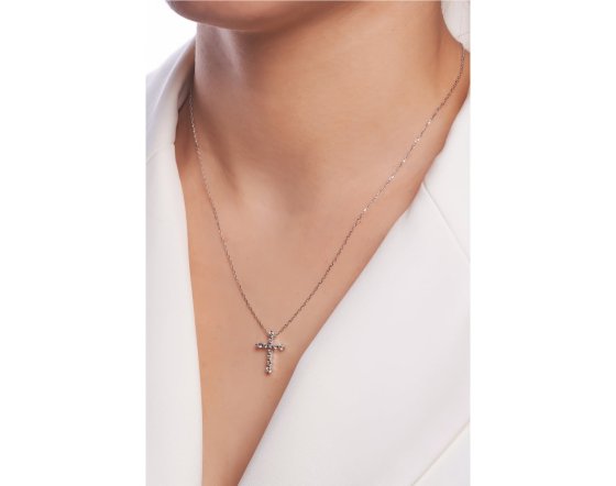 pendant model XC01388.jpg